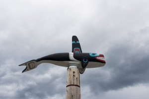 Carcross, YT   2
